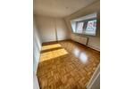 Dachgeschoßwohnung Kiel Gaarden-Ost - 2 Zimmer, 40 m&sup2;, 520&euro; | Angebot:27638226