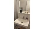 Etagenwohnung Kronshagen - 1 Zimmer, 25 m&sup2;, 790&euro; | Angebot:27642635