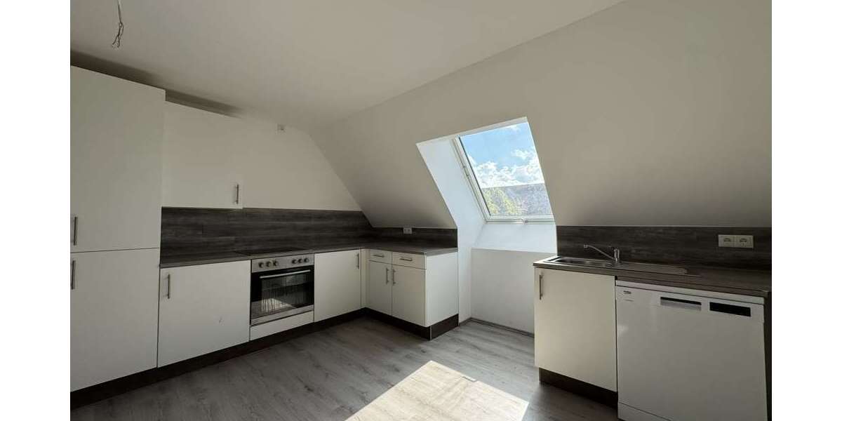 Etagenwohnung Kiel / Ellerbek Ellerbek - 3 Zimmer, 77 m&sup2;, 860&euro; | Angebot:27330953