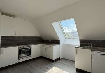 Wohnung Kiel / Ellerbek Ellerbek - 3 Zimmer, 77 m&sup2;, 860&euro; | Angebot:27330953