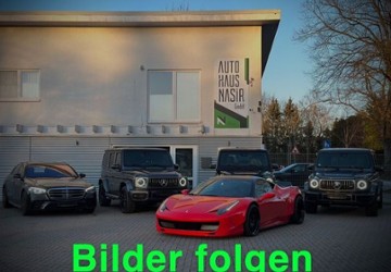 VW Polo 161.273 km 6.900 &euro; Neumünster 24536
