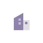 Mitarbeiter in der Treuhandbuchhaltung (m/w/d) Vollzeit / Teilzeit - For German Resident Only