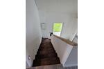 Etagenwohnung Lütjenburg - 4 Zimmer, 110 m&sup2;, 1.450&euro; | Angebot:27644175