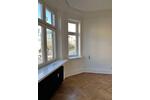 Etagenwohnung Kiel - 3 Zimmer, 86 m&sup2;, 1.650&euro; | Angebot:27650468