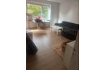 Dachgeschoßwohnung Eckernförde - 4 Zimmer, 78 m&sup2;, 889&euro; | Angebot:27634857