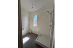 Etagenwohnung Kiel Friedrichsort - 4 Zimmer, 100 m&sup2;, 1.590&euro; | Angebot:27579467