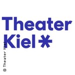 7. Philharmonisches Konzert