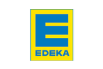 Verkäufer (m/w/d) Bäckerei in Teilzeit (Bad Oldesloe) Heinrich von Allwörden GmbH EDEKA Handelsgesellschaft Nord mbH Neumünster 24534