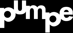 Die Pumpe