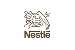 Ausbildung zum Industriemechaniker (m/w/d) Nestlé Deutschland AG – „Chocoladen“-Werk Hamburg Kiel 24103