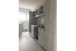 Erdgeschoßwohnung Flintbek - 2 Zimmer, 50 m&sup2;, 490&euro; | Angebot:27605337