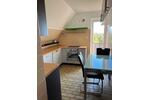 Etagenwohnung Lütjenburg - 3 Zimmer, 98 m&sup2;, 1.000&euro; | Angebot:27578362