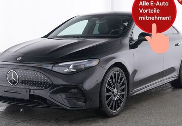 Mercedes-Benz CLA 250 18.948 km 49.250 &euro; Kiel 24148