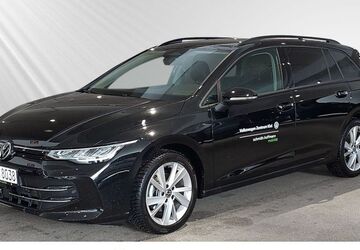 VW Golf 15.000 km 29.980 &euro; Kiel 24114