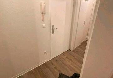 Wohnung Kiel Elmschenhagen - 2 Zimmer, 64 m&sup2;, 900&euro; | Angebot:27542651