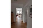 Erdgeschoßwohnung Großharrie - 3 Zimmer, 110 m&sup2;, 900&euro; | Angebot:27610248