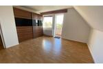 Etagenwohnung Lütjenburg - 3 Zimmer, 98 m&sup2;, 1.000&euro; | Angebot:27578362