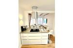 Maisonettenwohnung Kiel - 3 Zimmer, 67 m&sup2;, 2.500&euro; | Angebot:25836705