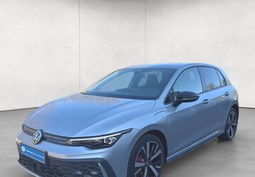 VW Golf 11.880 km 34.990 &euro; Preetz-Schellhorn 24211