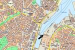 Etagenwohnung Kiel Gaarden-Ost - 4 Zimmer, 112 m&sup2;, 1.848&euro; | Angebot:12322080