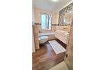 Maisonettenwohnung Kiel - 3 Zimmer, 67 m&sup2;, 2.500&euro; | Angebot:25836705