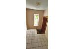 Erdgeschoßwohnung Preetz - 3 Zimmer, 100 m&sup2;, 1.300&euro; | Angebot:27638214