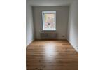 Etagenwohnung Kiel Schreventeich - 2 Zimmer, 50 m&sup2;, 710&euro; | Angebot:27635206