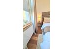 Maisonettenwohnung Kiel - 3 Zimmer, 67 m&sup2;, 2.500&euro; | Angebot:25836705