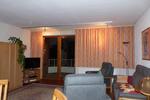 Erdgeschoßwohnung Lütjenburg - 2 Zimmer, 63 m&sup2;, 750&euro; | Angebot:26491996