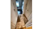 Dachgeschoßwohnung Kiel Gaarden-Ost - 2 Zimmer, 40 m&sup2;, 520&euro; | Angebot:27638226
