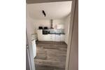Etagenwohnung Lütjenburg - 3 Zimmer, 85 m&sup2;, 1.140&euro; | Angebot:27630280
