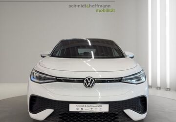 VW ID.5 40.000 km 31.980 &euro; Neumünster 24539
