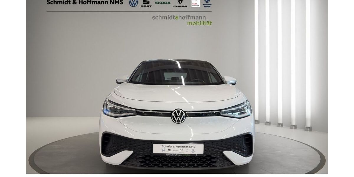 VW ID.5 40.000 km 31.980 &euro; Neumünster 24539