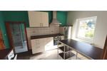 Erdgeschoßwohnung Preetz - 3 Zimmer, 100 m&sup2;, 1.300&euro; | Angebot:27638214