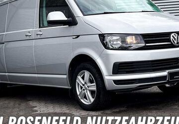 VW T6 Transporter 108.000 km 21.888 &euro; Schwentinental (Kiel) 24223