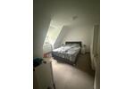 Dachgeschoßwohnung Preetz - 3 Zimmer, 82 m&sup2;, 850&euro; | Angebot:27635626
