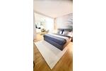Terrassenwohnung Kiel - 1 Zimmer, 36 m&sup2;, 1.250&euro; | Angebot:26658637
