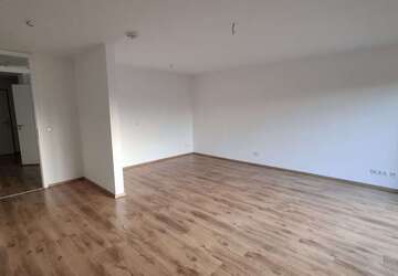Wohnung Kiel Hassee - 1 Zimmer, 50 m&sup2;, 675&euro; | Angebot:27327215