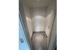 Etagenwohnung Gettorf - 3 Zimmer, 98 m&sup2;, 1.225&euro; | Angebot:27581135