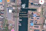 Etagenwohnung Kiel Südfriedhof - 2 Zimmer, 51 m&sup2;, 1.100&euro; | Angebot:27596651