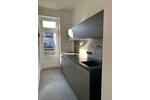 Etagenwohnung Kiel - 3 Zimmer, 86 m&sup2;, 1.650&euro; | Angebot:27650468
