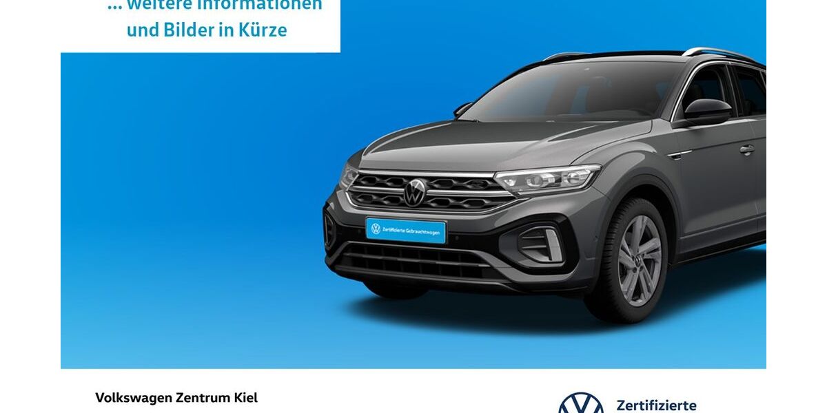 VW ID.3 22.500 km 28.880 &euro; Kiel 24114