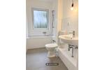Etagenwohnung Kiel Blücherplatz - 2 Zimmer, 49 m&sup2;, 850&euro; | Angebot:27633635
