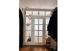 Erdgeschoßwohnung Großharrie - 3 Zimmer, 110 m&sup2;, 900&euro; | Angebot:27610248