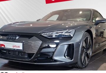 Audi e-tron GT 34.900 km 68.880 &euro; Kiel 24118