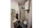 Etagenwohnung Kiel Ravensberg - 1 Zimmer, 27 m&sup2;, 487&euro; | Angebot:27634193