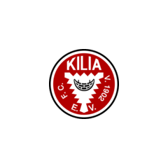 Kilia-Platz