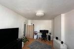 Etagenwohnung Kiel Ravensberg - 1 Zimmer, 27 m&sup2;, 487&euro; | Angebot:27634193