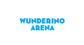 Wunderino Arena