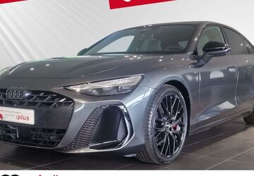 Audi A6 9.800 km 68.980 &euro; Kiel 24118